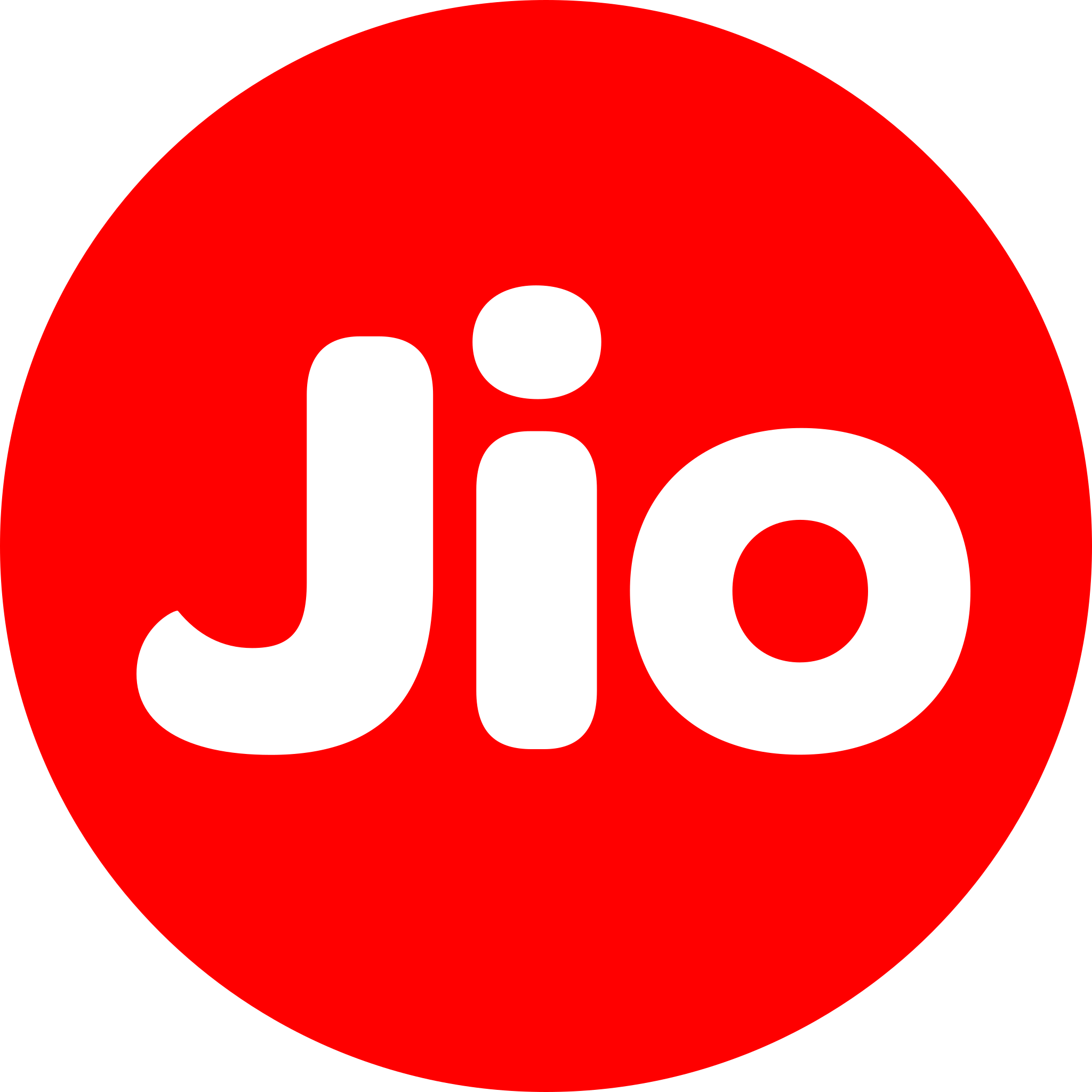 JIO