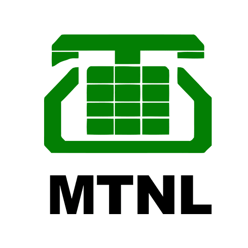 MTNL