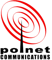 Polnet_Communications