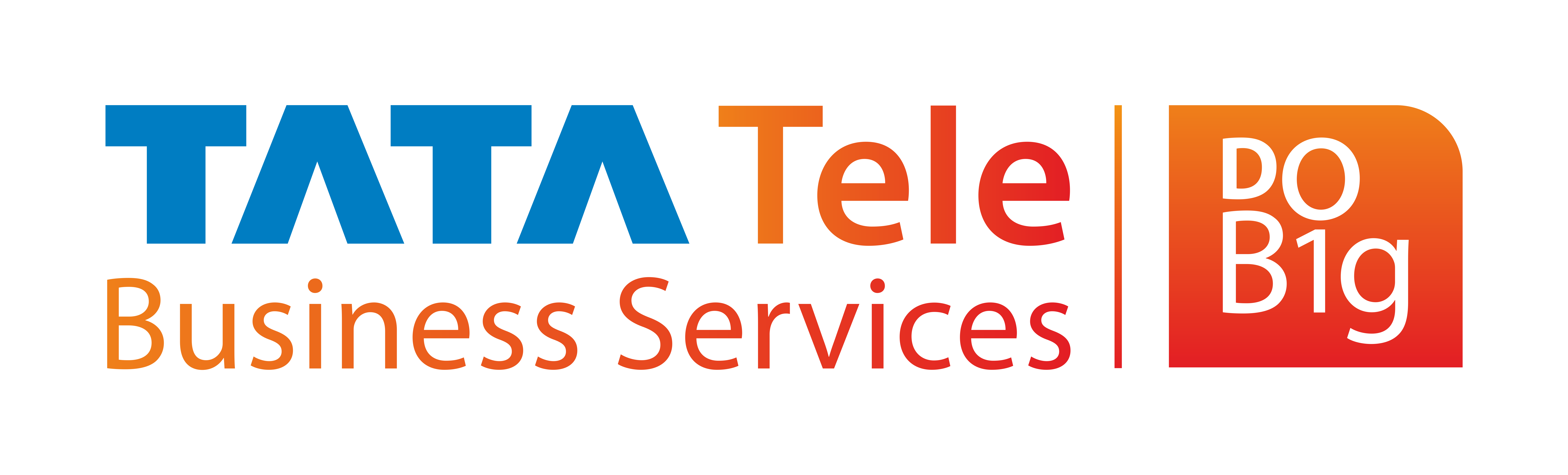 Tata_Teleservices