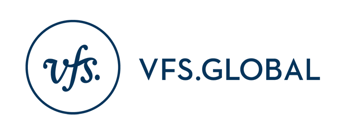 VFS_Global_Logo