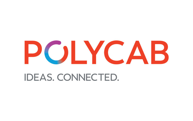 Polycab-logo