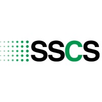 sscs_logo